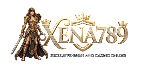 XENA789 เว็บพนันออนไลน์ สล็อต คาสิโน เกมไพ่