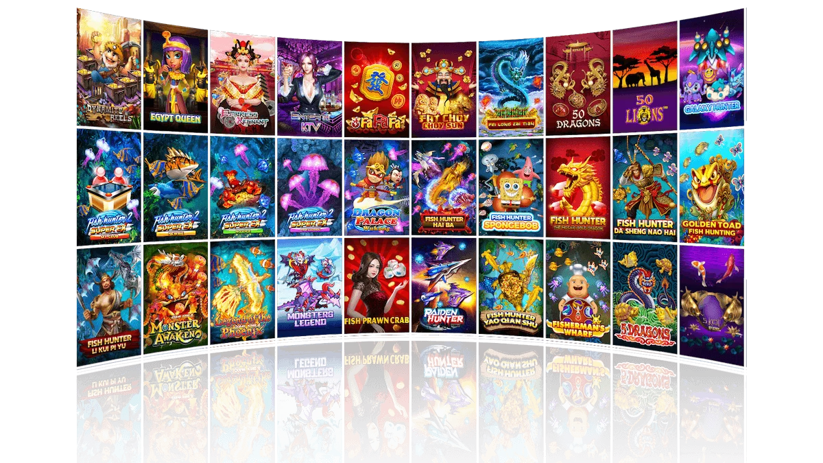 แบนเนอร์สล็อตออนไลน์ XENA789 พร้อมตัวละครเกม PG Soft